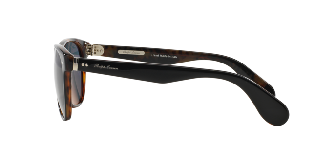 Ralph Lauren RL8129P 5260R5  